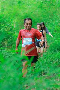 BIB: 1328
                            <button type="button" onclick="openModal(22095963)" class="btn btn-primary btn-sm float-right btn-popup" data-toggle="modal" data-target=".modal-high-quality">
                        <i class="fas fa-shopping-cart"></i> Add to Cart
                    </button>
                                            <button type="button" onclick="isThisMe(22095963, true)" class="btn btn-success btn-sm float-right btn-popup btn-isme hidden" data-toggle="tooltip" data-placement="bottom" title="นี่คือรูปของคุณใช่ไหม คลิกที่นี่เพื่อเอาเข้าอัลบั้ม">
                        <i class="fas fa-plus"></i> Add to album
                    </button>
                    <button type="button" onclick="isThisMe(22095963, false)" class="btn btn-warning btn-sm float-right btn-popup btn-isnotme hidden">
                        <i class="fas fa-ban"></i> Remove from album
                    </button>